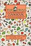   The Frog Commissary Cookbook by Steven Poses, Camino 