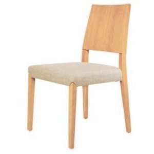  Allegra Dining Chairs