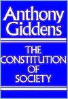   , (0520057287), Anthony Giddens, Textbooks   