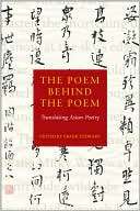 The Poem Behind the Poem Translating Asian Poetry