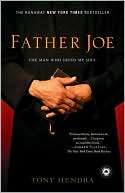 Father Joe The Man Who Saved Tony Hendra