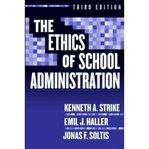 Strikes,E. J Hallers, J.F Soltiss 3rd(third) edition(Ethics of 