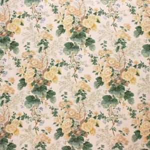  Althea Linen Pr 23 by Lee Jofa Fabric