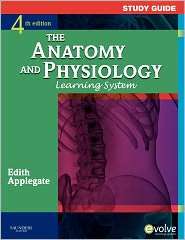   System, (1437703941), Edith Applegate, Textbooks   