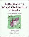   to 1600, (0201387999), Ronald H. Fritze, Textbooks   