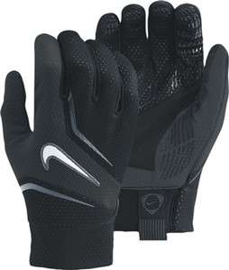 Junior Nike Thermal Field Players Gloves   GS0225 031  