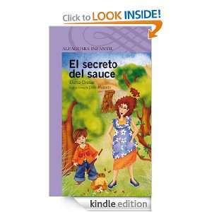   Edition) Elena Dreser, Dalia Alvarado  Kindle Store