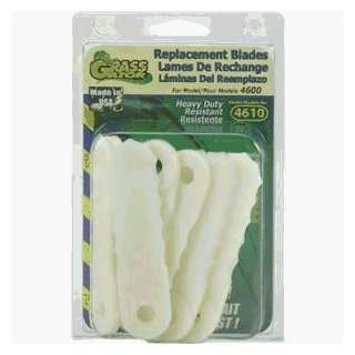  CMD PRODUCTS INC 4610 NYLON REPLACEMENT BLADE Everything 