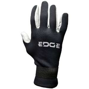  Edge Amara Glove