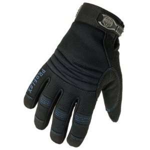  SEPTLS15016335   ProFlex 817 Thermal Utility Gloves