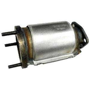  Eastern Manufacturing Inc 40210 Catalytic Converter (Non 