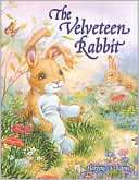 The Velveteen Rabbit (Sandy Margery Williams