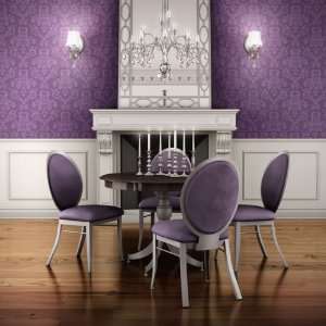  Amisco Camelia Dining Set