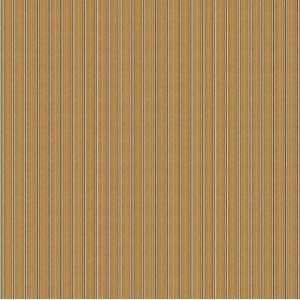  LCW40600W RL Indoor Wallcovering