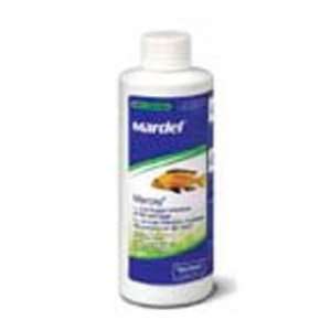  Maroxy Freshwater/saltwater 40z