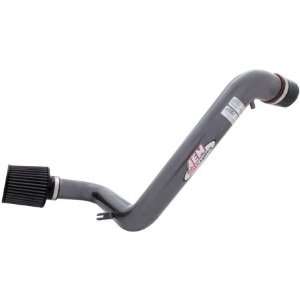  AEM 21 412C Cold Air Intake System 1997 2001 Acura Integra 