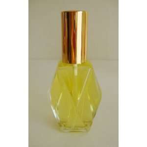 YLANG YLANG Perfume Eau de Toilette (EDT) Spray 2 oz (60 ml) size