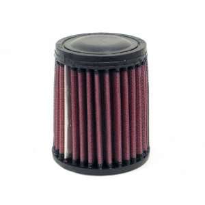  Replacement Industrial Air Filter E 4270 Automotive