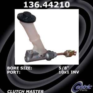  Centric Parts 136.44210 Clutch Master Cylinder Automotive