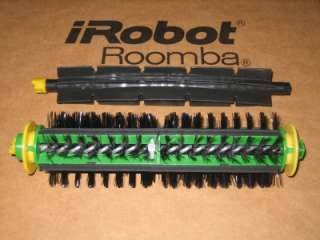 Set recambio de cepillos IRobot Roomba Accesorios para Roomba / precio 