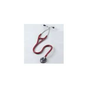   3M Littmann Cardiology S.T.C. Stethoscope 4472