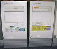 – Want It Now Post – Packard Bell Pentium 60 TOWER computer 