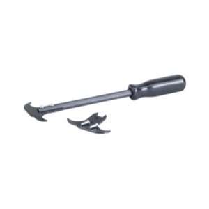  OTC 4508 Professional Style Seal Puller 