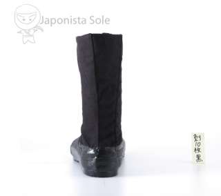 color black sizes available japan sizes 24 0cm 24 5cm