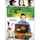 EZ(easy)MONEY D​an T.Hall/CON ARTISTS/Fraud Ring/COMPUTE