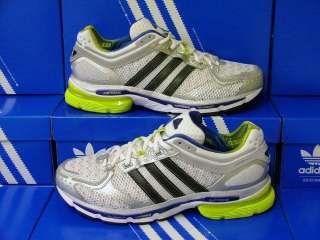 ADIDAS ADISTAR RIDE 3 M                    RRP £ 