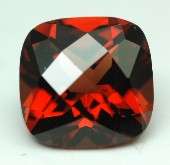 Superior Garnet, Mozambique 1.16 Carats  