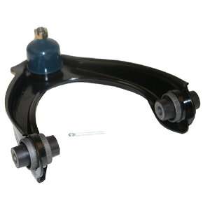  Beck Arnley 101 4856 Control Arm With Ball Joint 