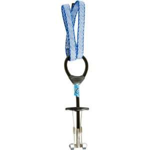  Trango Splitter 4Cam Blue, 2