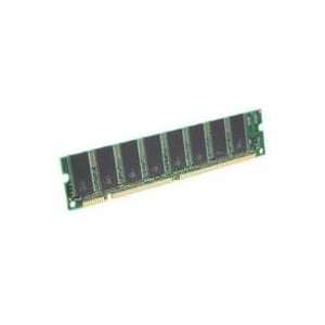  4GB PC3 8500 CL7 ECC MEM DDR3 1066MHZ LP RDIMM