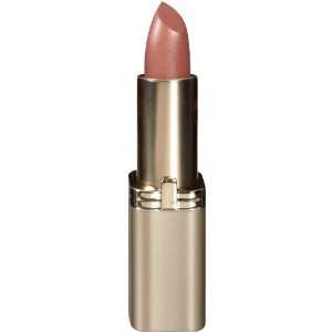   oreal Colour Riche Lipstick, Gilded Pink (Pink) 108, 2 Ea Beauty