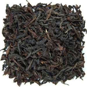 EGO Tea Iyerpadi Black Tea  Grocery & Gourmet Food