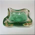   Bowl by Frantisek Zemek items in 20th Century Glass 