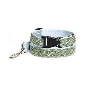  Ybor Webbing Leash