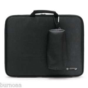 Laptop Netbook Case Sleeve Bag for Asus Eee PC 1015 10  