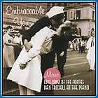   Embraceable You CD. More Love Songs of The Forties Piano Music