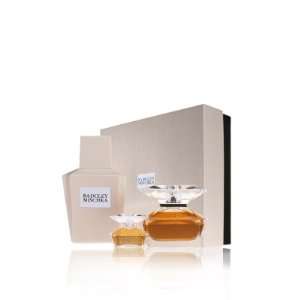  Badgley Mischka Perfume Gift Set for Women 3.4 oz Eau De 