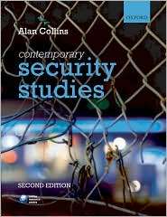   Studies, (0199548854), Alan Collins, Textbooks   