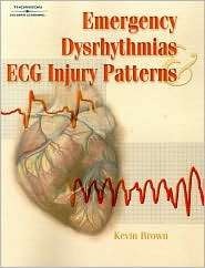   Patterns, (0766819884), Kevin R. Brown, Textbooks   