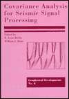   Processing, (0931830419), R. Lynn Kirlin, Textbooks   