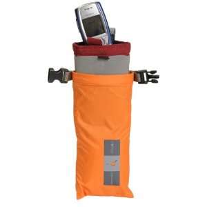  Exped Crush Drybag