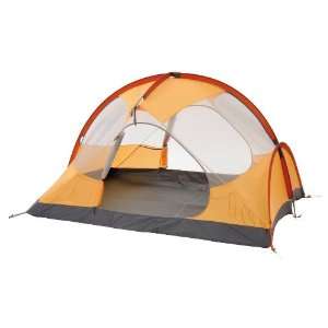  Exped Mira III Tent