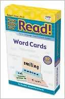 Your Baby Can Read 82 Word Smart Kids