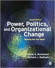   Turf Game, (1412928346), Richard Badham, Textbooks   