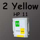   11 For HP Printer 1100 1200d 100plus 120 120nr 1200dn 1200dtn HP11