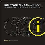   Design Workbook, (1592536271), Kim Baer, Textbooks   